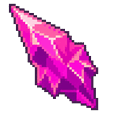 Stardew Valley Cinder Shard and Golden Walnut Default