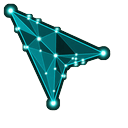 Starter Abstract Space Default