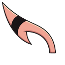 Striker Default