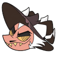 Striker Pointer