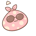 Summer Sunglasses Default