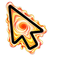 Sunny Drip Default