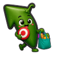 Target Kroger Jalapeno Default
