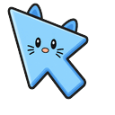 TAWOG Gumball Watterson Default