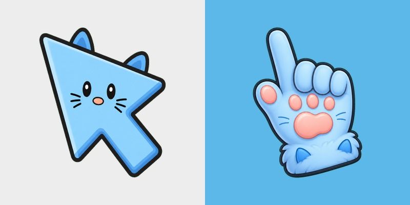 TAWOG Gumball Watterson