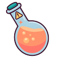 Teal Lab Cook Cursor Default