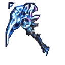Terraria Chronomancers Scythe Haste Buff Default