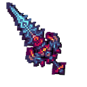 Terraria Solstice Claymore Daybroken Debuff Default