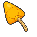 Tetherball Trouble Default