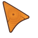 Tree Growth Rings Default