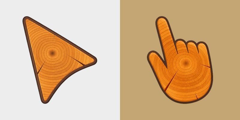 Tree Growth Rings