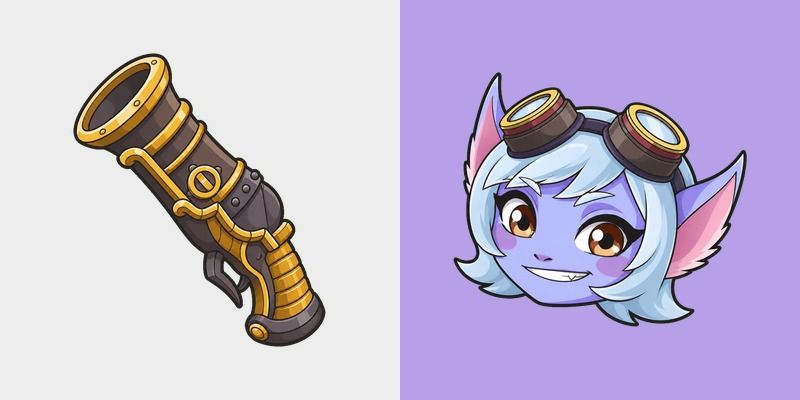 Tristana