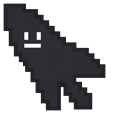 Twixxel Minecraft Skin Default