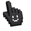 Twixxel Minecraft Skin Pointer