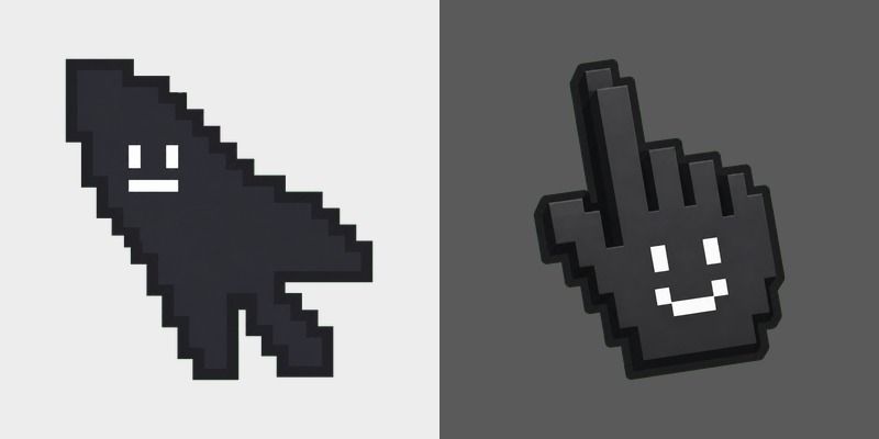Twixxel Minecraft Skin
