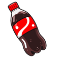Umaru Cola Default