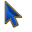 Vice Cobalt Gold Default