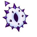 Void Cake Default
