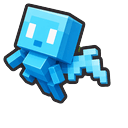 Voxel Allay Default