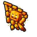Voxel Blaze Default
