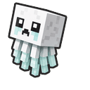 Voxel Ghast Default
