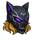 Wakanda Panther King Default