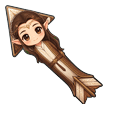 War in the North Elrond Default