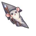 War in the North Gandalf Default