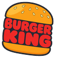 Burger King Pointer