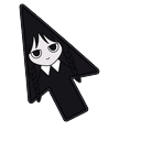Wednesday Meme Default