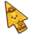 WNDU Sunshine Deputy Default