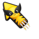Wolverine PlayStation Default