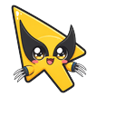 Wolverine PS5 Default